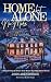 Home But Alone No More: A Memoir From the Owner of the House That Made Movie History
