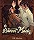 Sweet Music by Saoirse R. Morton