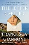 The Letter Carrier by Francesca Giannone
