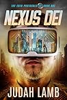 Nexus Dei (The Eden Protocols Book 1)