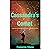 Cassandra's comet and comet poems by Cameron Glenn