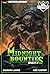 Midnight Bounties 2 by LitForge Press