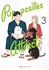 Pupposites Attract 3