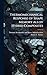Thermomechanical Response o...