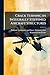 Crack Turning in Integrally Stiffened Aircraft Structures