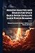 Mission Analysis and Design for Space Based Inter-Satellite Laser Power Beaming