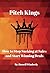 Pitch Kings by Russell Wimberly