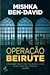Operação Beirute