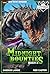 Midnight Bounties 3 by LitForge Press
