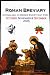 The Roman Breviary in English, in Order, Every Day for Octobe... by V. Rev. Gregory Bellarmine ...