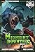 Midnight Bounties 1 by LitForge Press