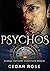 Psychos (Global Outlaws Syn...