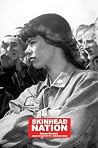 Skinhead Nation