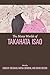 The Many Worlds of Takahata...