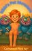 Rikki's Pet Monsters