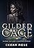 Gilded Cage (Global Outlaws...
