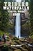 TRIBERG WATERFALLS TRAVEL G...