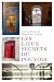 Les lieux secrets du pouvoir (French Edition)