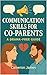 Communication Skills for Co...