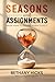 Seasons And Assignments: Kn...