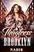 The Thugtress of Brooklyn: ...