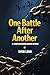 One Battle After Another – ...