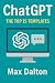 15 Prompts That Unlock Chat...