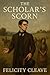 The Scholars Scorn