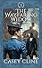The Wayfaring Widow by Casey Cline