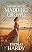 Far from the Madding Crowd (Annotated): A Classic Historical Romance Featuring the Complete Text Revised by Hardy in 1895
