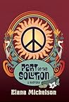 Part of the Solution by Elana Michelson