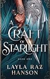 A Craft of Starlight