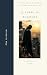 Il libro di Runwulf