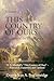 This Country of Ours: The Story of the United States Volume 3: H. E. Marshall's "This Country of Ours" - Annotated, Expanded, and Updated