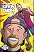 FAME: Kevin Smith