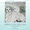 Selkies in the Sa...