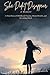 She Didn't Disappear: A True Story of Childhood Trauma, Mental Health, and Becoming Whole