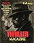 Thriller Magazine: Fall 202...