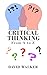 Critical Thinking: From A to Z