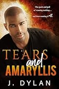 Tears and Amaryllis