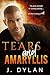 Tears and Amaryllis (Lynn F...