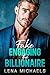 Fake Engaging the Billionaire by Lena Michaels