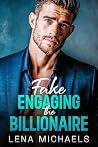 Fake Engaging the...