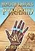 Beneath Khafre's Pyramid by Chris Fox