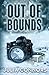 Out of Bounds