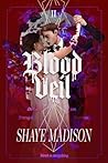 Blood Veil