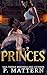My 2 Princes: A High Fantas...
