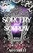 Sorcery and Sorrow
