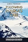 Following Alaska'...