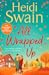 All Wrapped Up by Heidi Swain